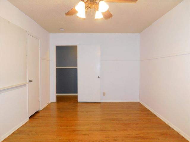 1502 Linden Drive, Denton, TX 76201