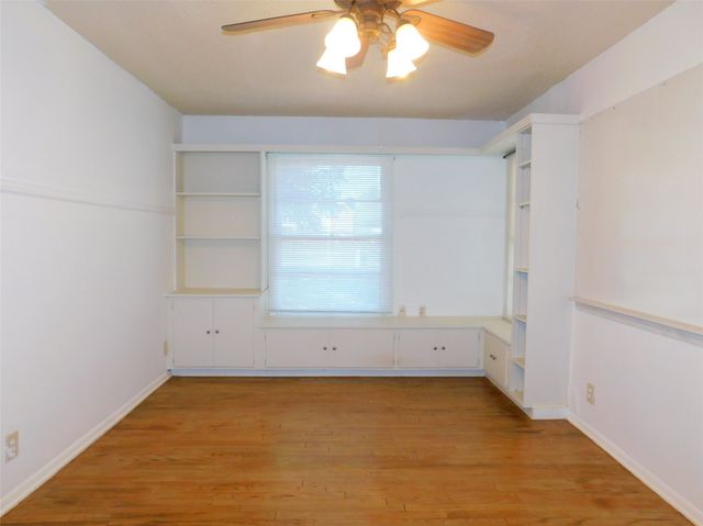 1502 Linden Drive, Denton, TX 76201