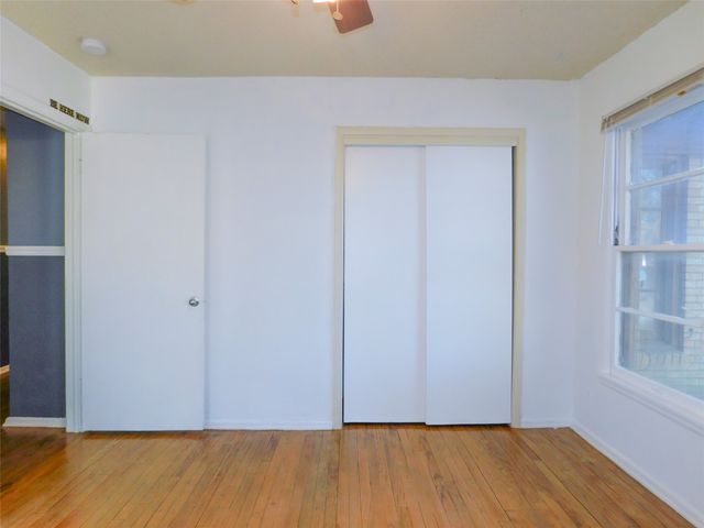 1502 Linden Drive, Denton, TX 76201
