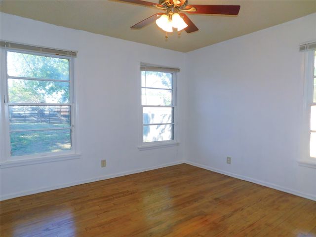 1502 Linden Drive, Denton, TX 76201