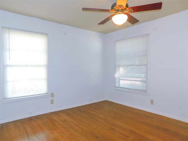 1502 Linden Drive, Denton, TX 76201