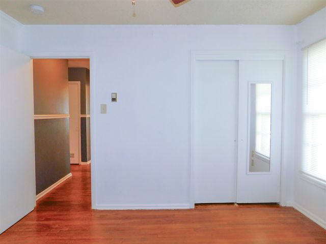 1502 Linden Drive, Denton, TX 76201