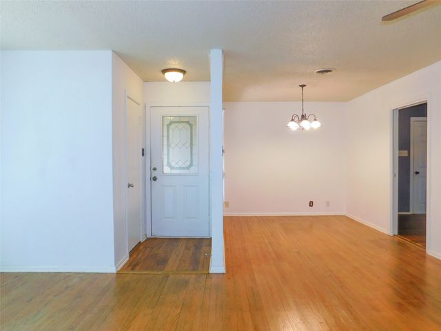1502 Linden Drive, Denton, TX 76201