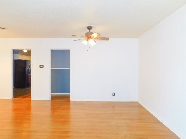 1502 Linden Drive, Denton, TX 76201
