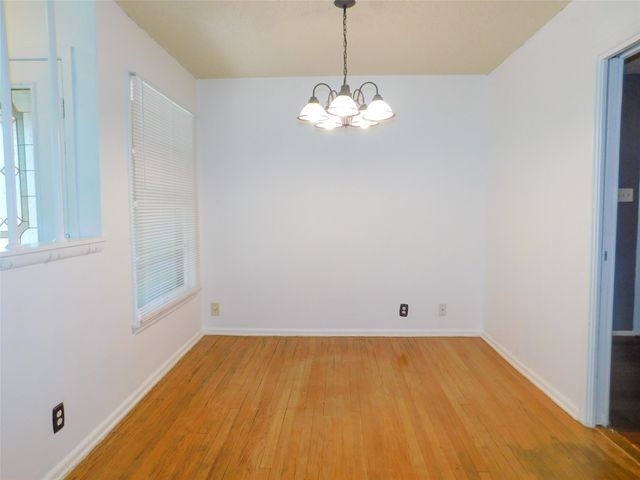 1502 Linden Drive, Denton, TX 76201