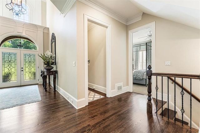8615 Moor Park Run, Duluth, GA 30097