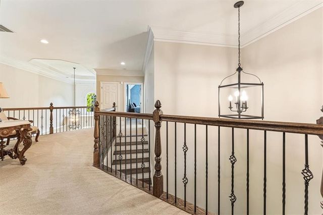 8615 Moor Park Run, Duluth, GA 30097