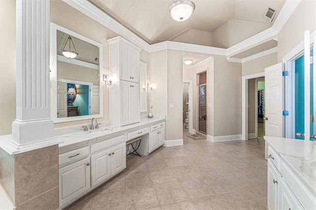 8615 Moor Park Run, Duluth, GA 30097