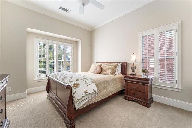8615 Moor Park Run, Duluth, GA 30097
