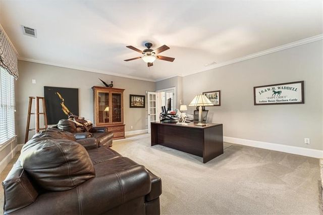 8615 Moor Park Run, Duluth, GA 30097
