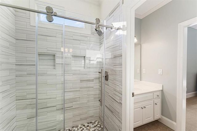 8615 Moor Park Run, Duluth, GA 30097