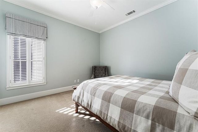 8615 Moor Park Run, Duluth, GA 30097