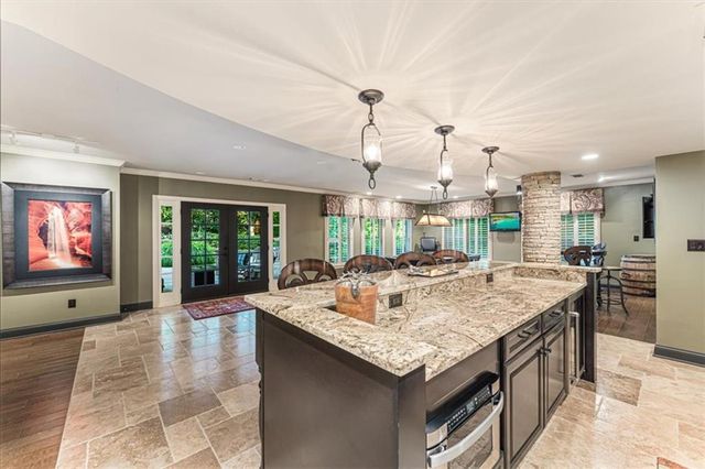 8615 Moor Park Run, Duluth, GA 30097