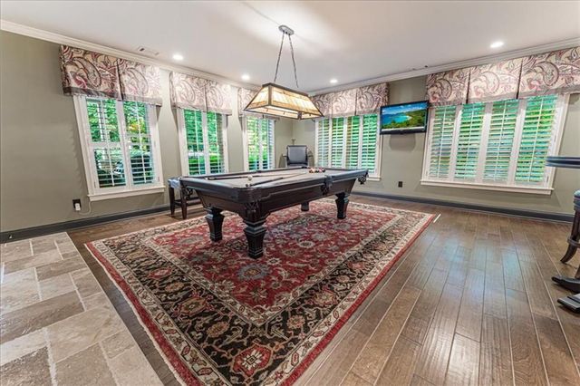 8615 Moor Park Run, Duluth, GA 30097