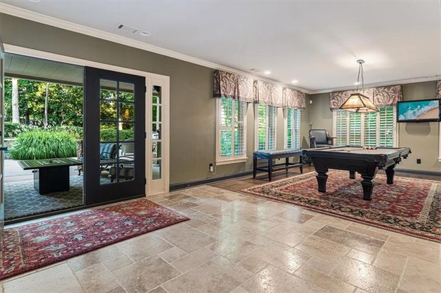 8615 Moor Park Run, Duluth, GA 30097