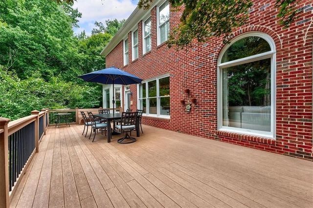 8615 Moor Park Run, Duluth, GA 30097