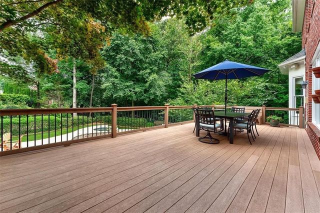 8615 Moor Park Run, Duluth, GA 30097