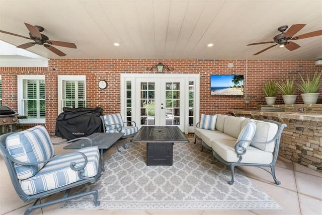 8615 Moor Park Run, Duluth, GA 30097