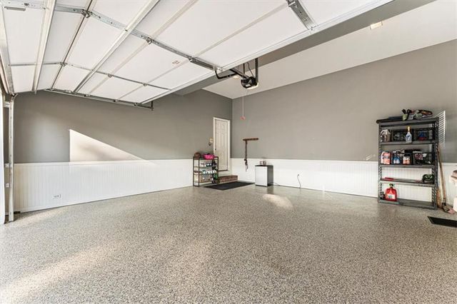 8615 Moor Park Run, Duluth, GA 30097