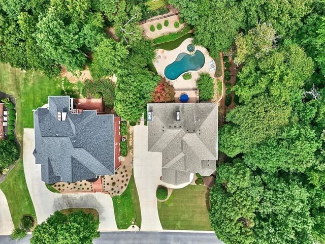 8615 Moor Park Run, Duluth, GA 30097