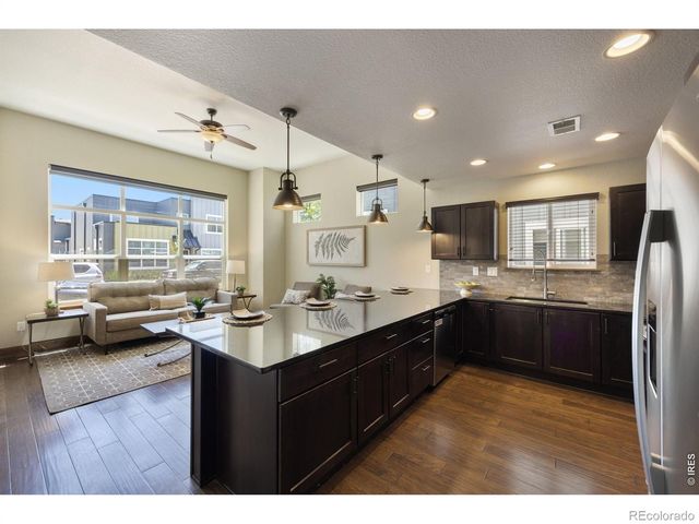 875 Baum Street, Fort Collins, CO 80524