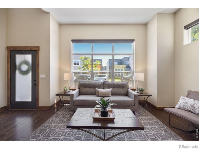 875 Baum Street, Fort Collins, CO 80524