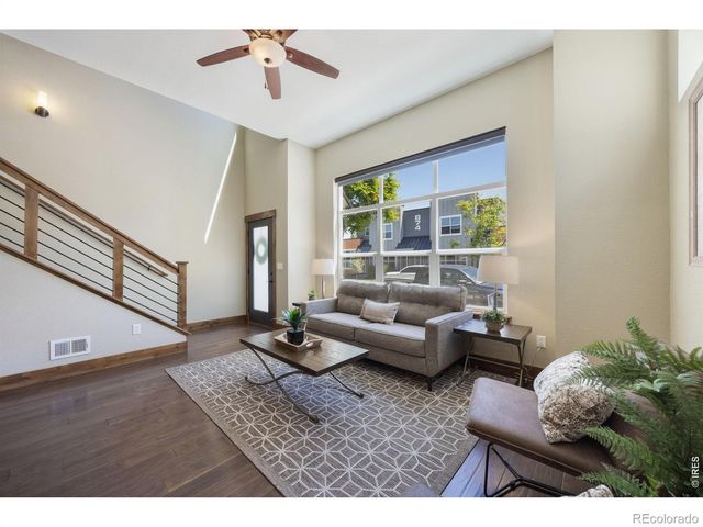 875 Baum Street, Fort Collins, CO 80524