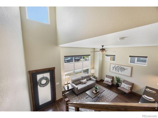 875 Baum Street, Fort Collins, CO 80524