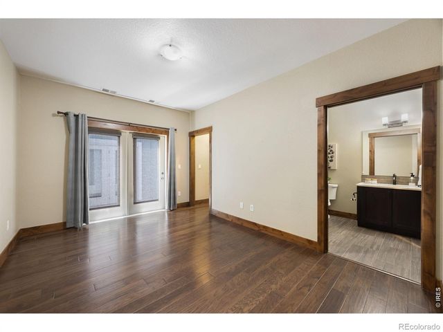 875 Baum Street, Fort Collins, CO 80524