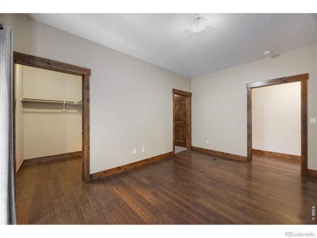 875 Baum Street, Fort Collins, CO 80524