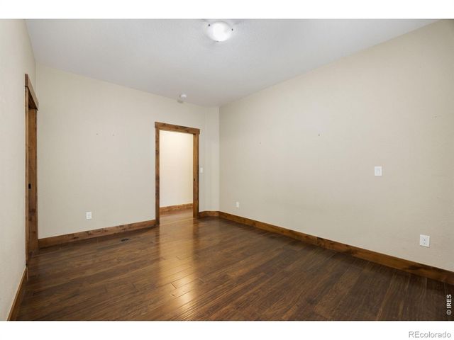 875 Baum Street, Fort Collins, CO 80524