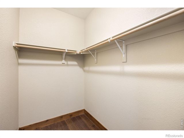 875 Baum Street, Fort Collins, CO 80524