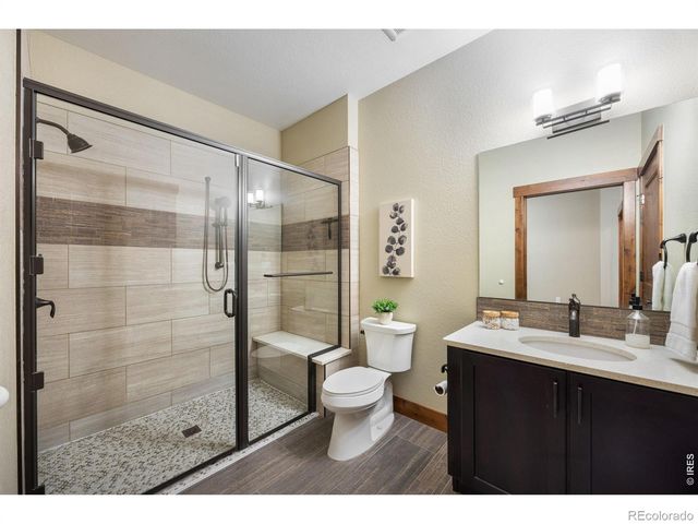 875 Baum Street, Fort Collins, CO 80524
