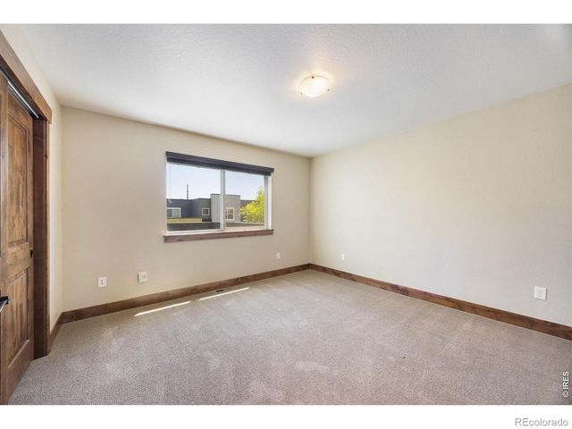 875 Baum Street, Fort Collins, CO 80524