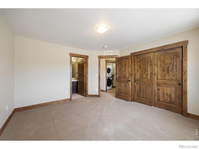 875 Baum Street, Fort Collins, CO 80524