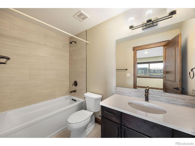 875 Baum Street, Fort Collins, CO 80524