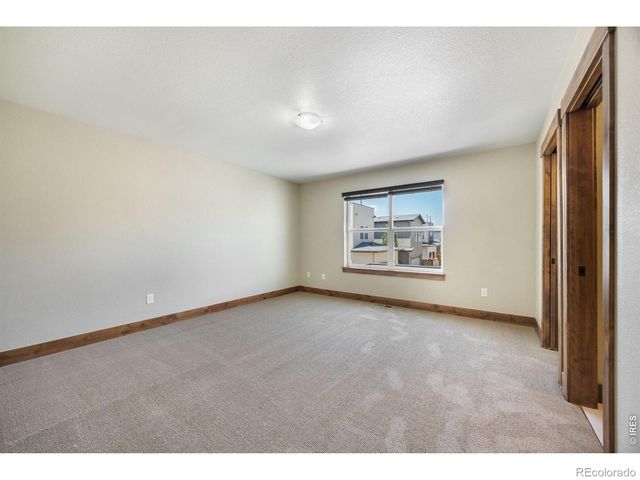 875 Baum Street, Fort Collins, CO 80524
