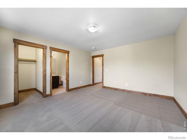 875 Baum Street, Fort Collins, CO 80524