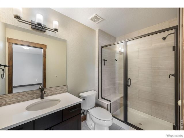 875 Baum Street, Fort Collins, CO 80524