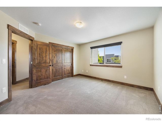 875 Baum Street, Fort Collins, CO 80524