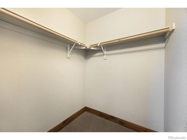 875 Baum Street, Fort Collins, CO 80524