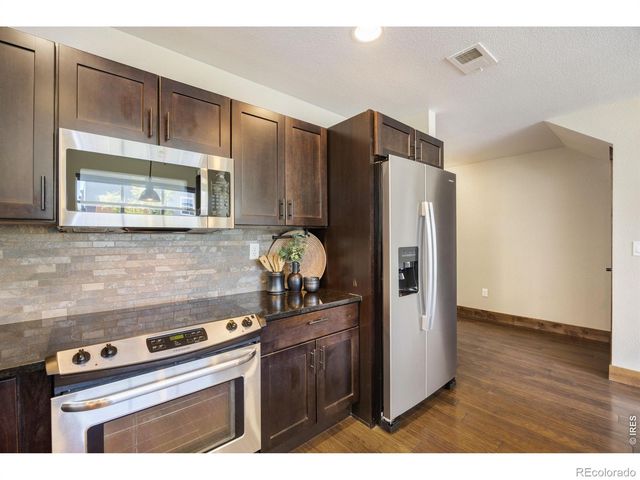875 Baum Street, Fort Collins, CO 80524