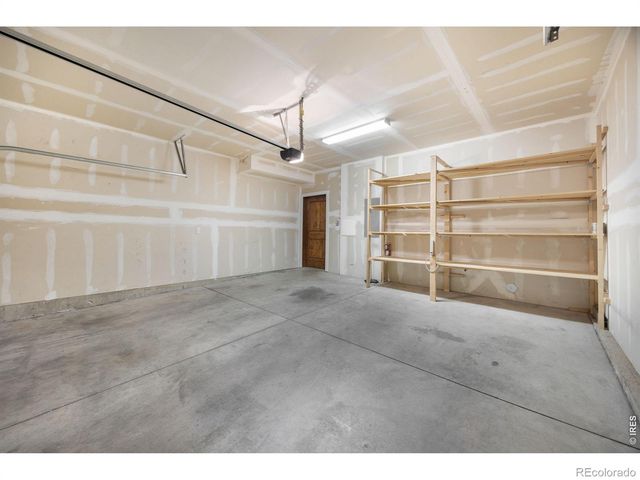 875 Baum Street, Fort Collins, CO 80524