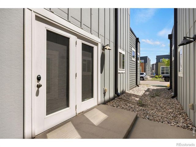 875 Baum Street, Fort Collins, CO 80524