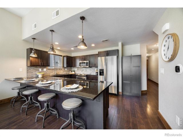 875 Baum Street, Fort Collins, CO 80524