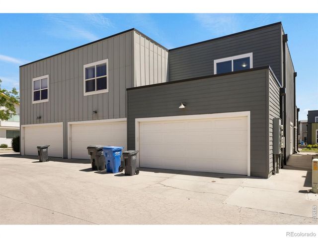 875 Baum Street, Fort Collins, CO 80524