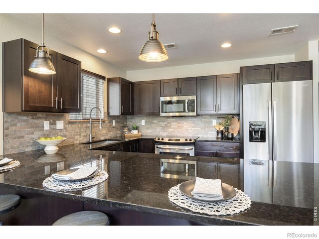875 Baum Street, Fort Collins, CO 80524