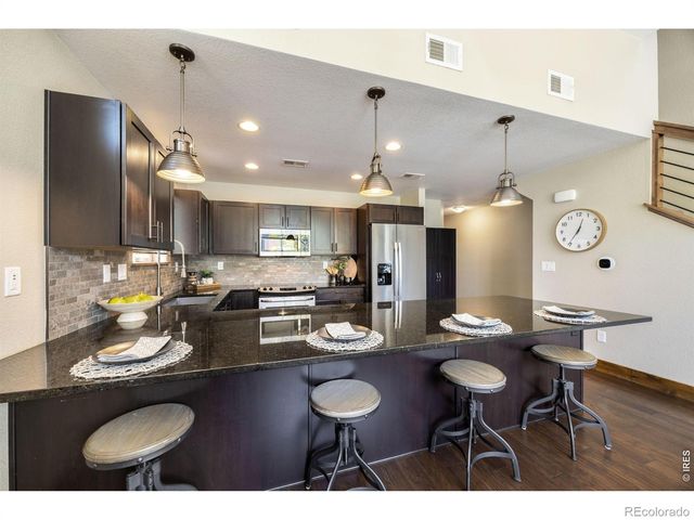 875 Baum Street, Fort Collins, CO 80524