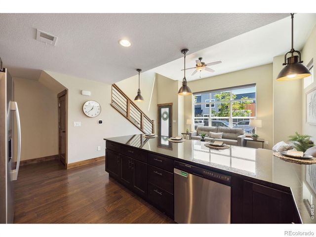 875 Baum Street, Fort Collins, CO 80524