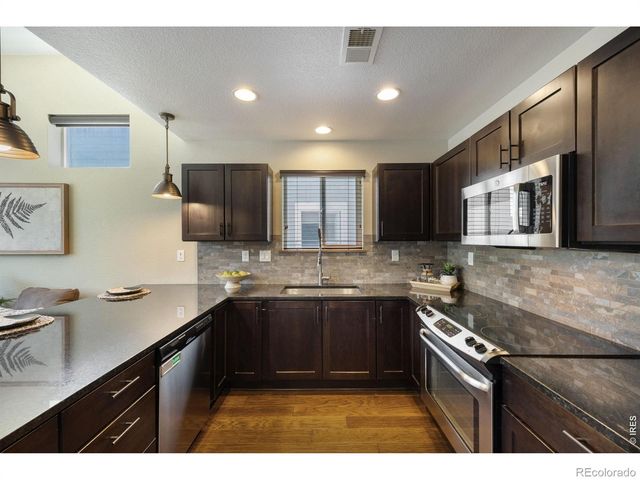 875 Baum Street, Fort Collins, CO 80524